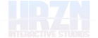 Horizon Interactive Studios
