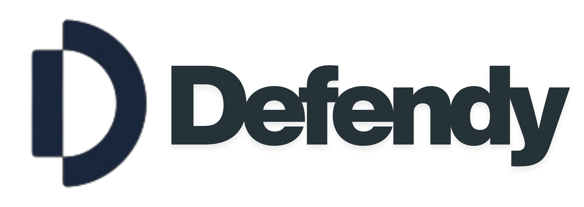 Defendy