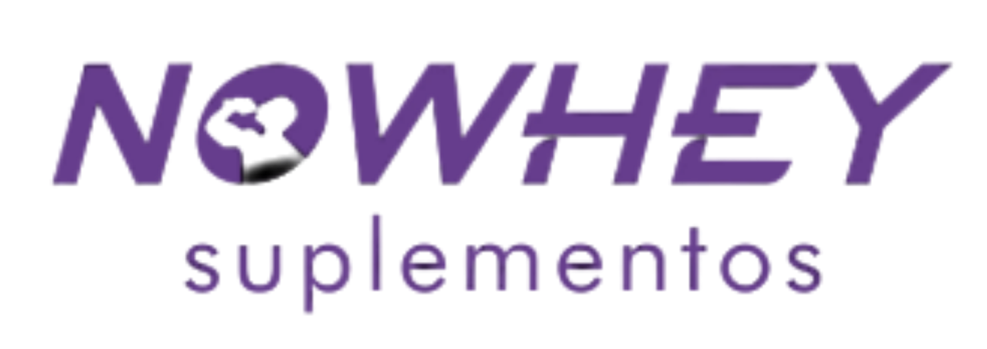 Nowhey Suplementos