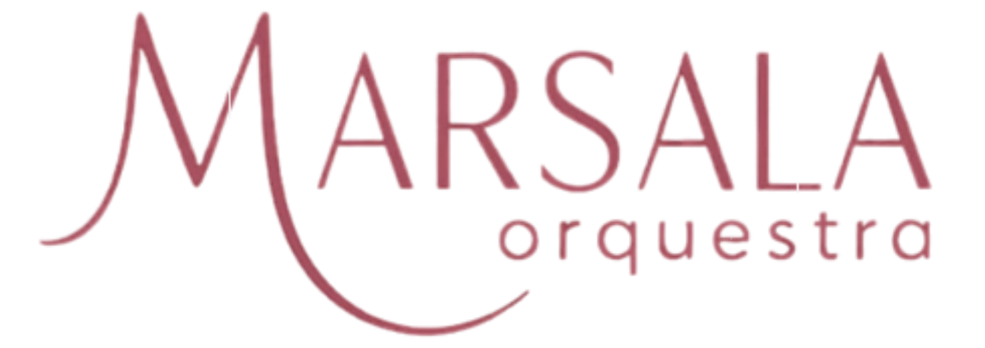 Marsala Orquestra