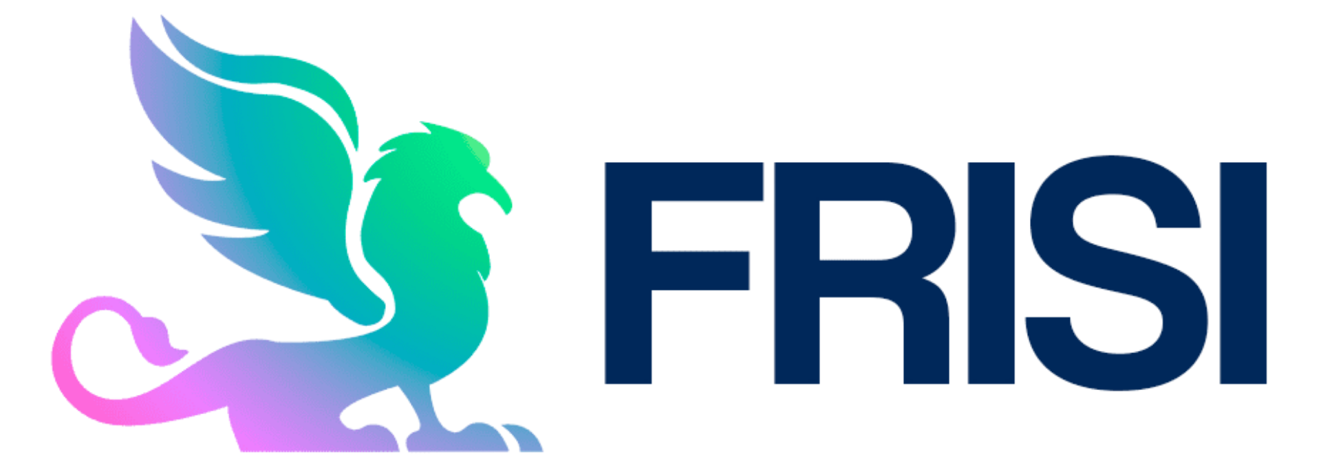 Frisi