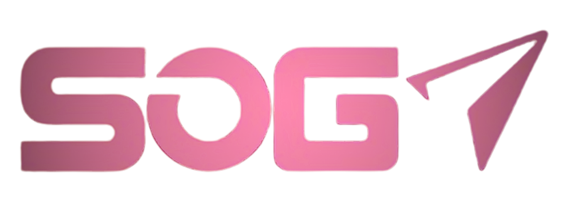 SOG