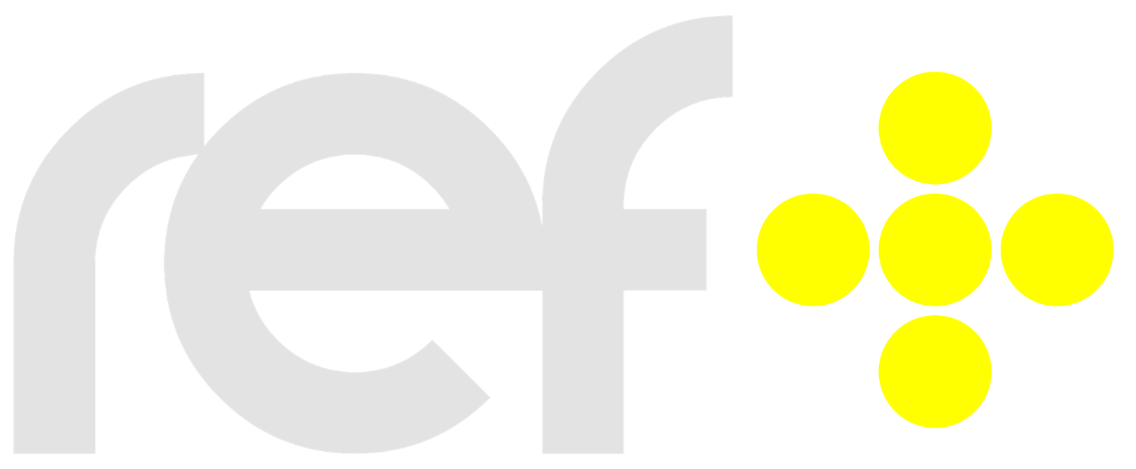 REF
