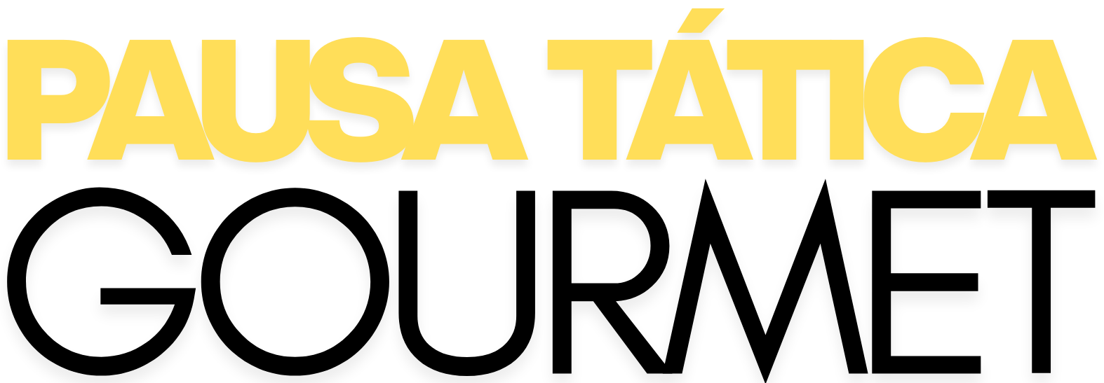 Pausa Tática