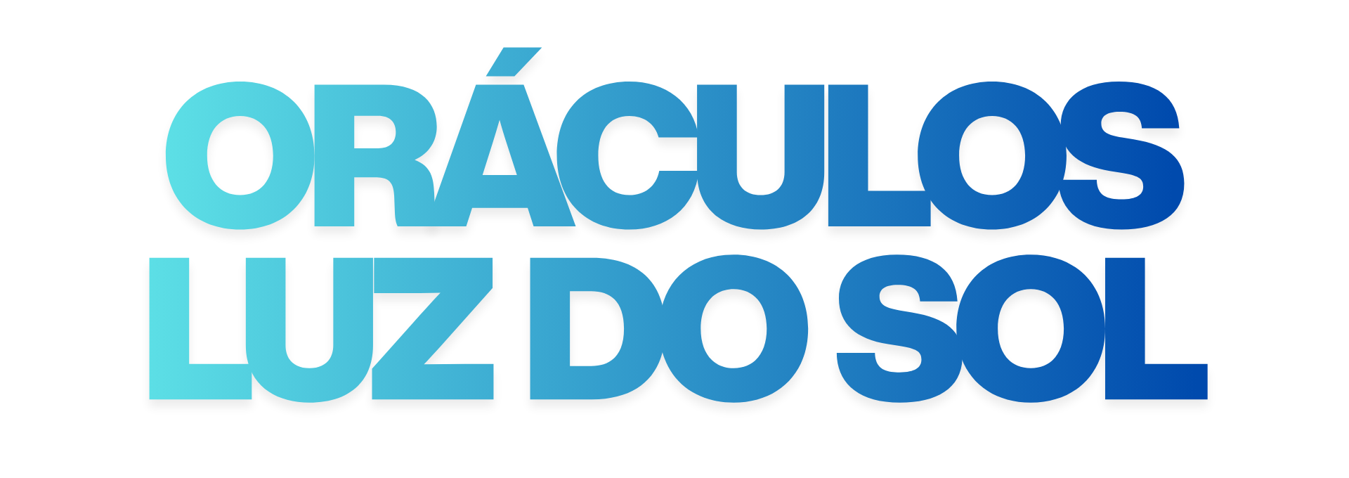 Tarólogo