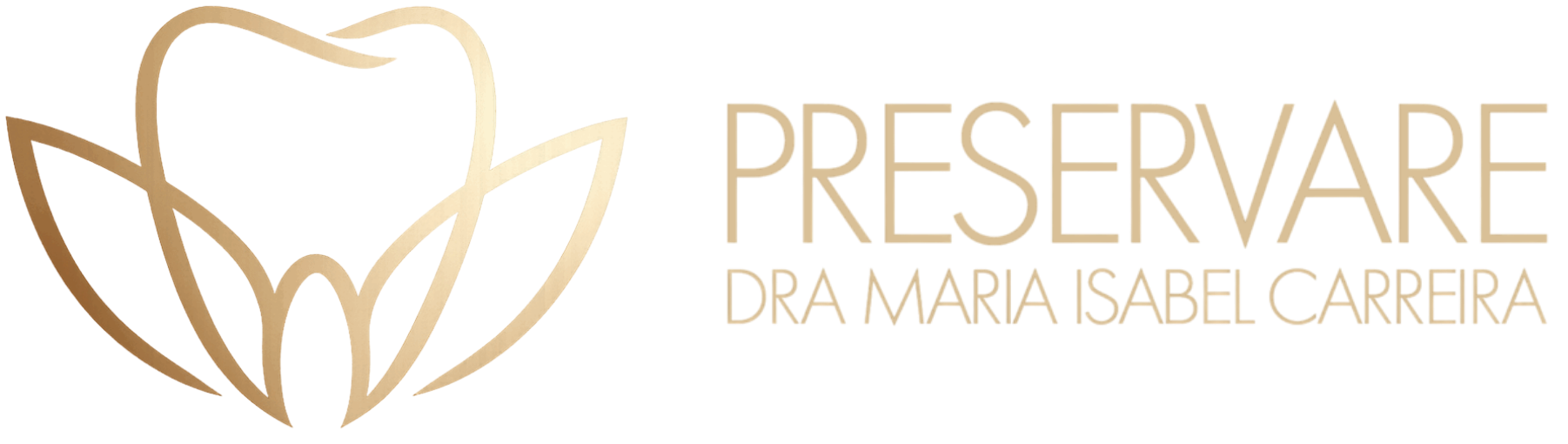 Consultório Preservare
