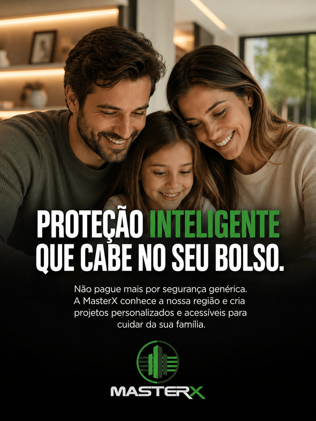 Doce Noite | Nowhey Suplementos